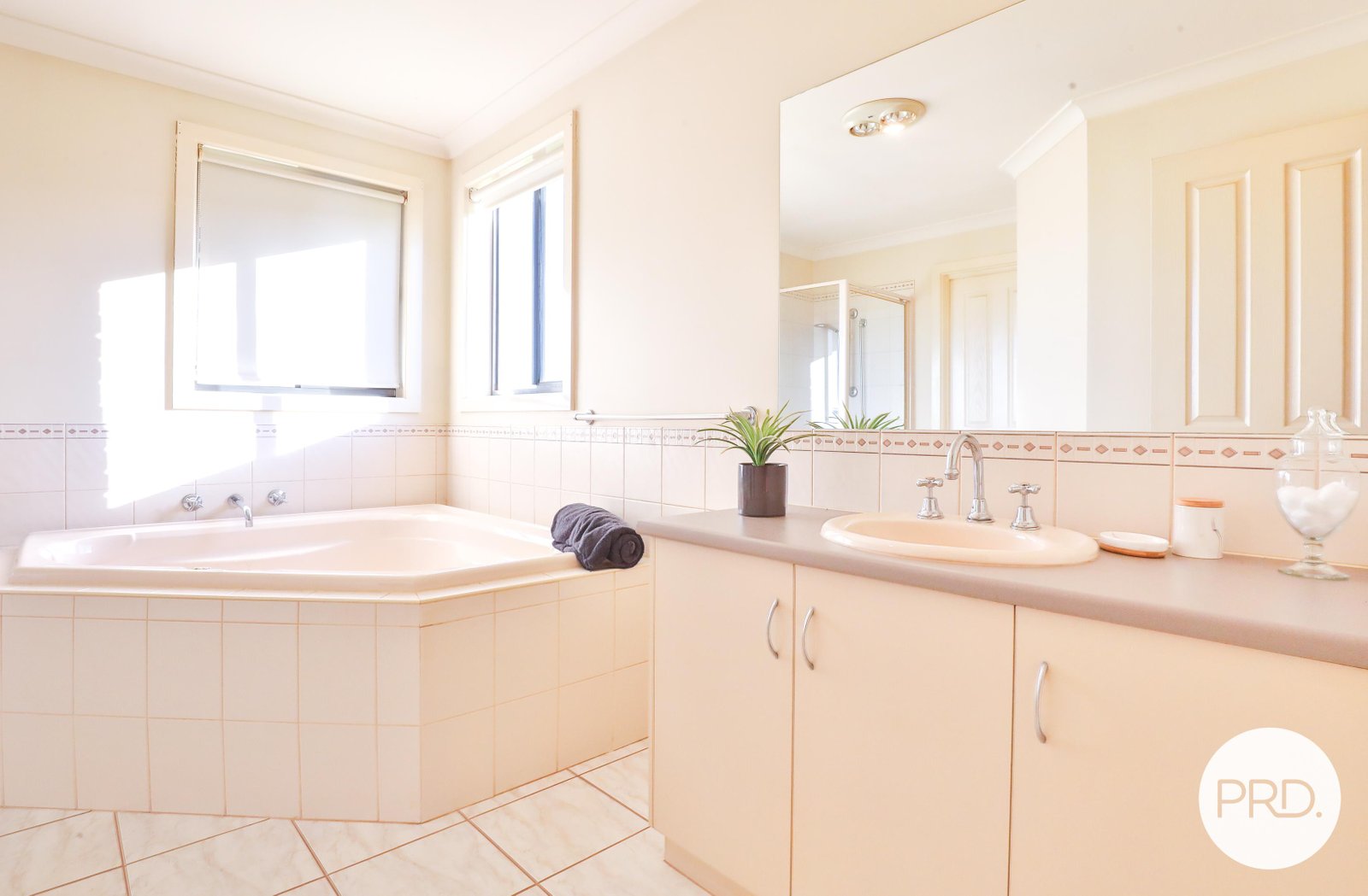 485 Fifth Street MERBEIN WEST 11