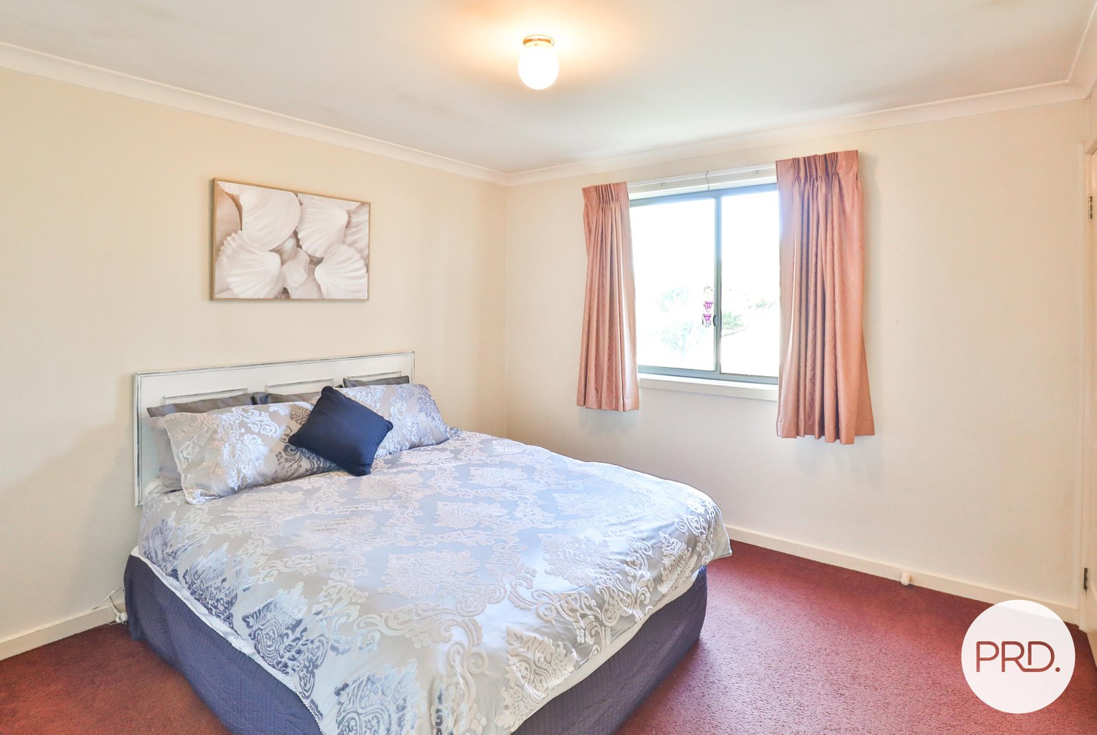 485 Fifth Street MERBEIN WEST 12