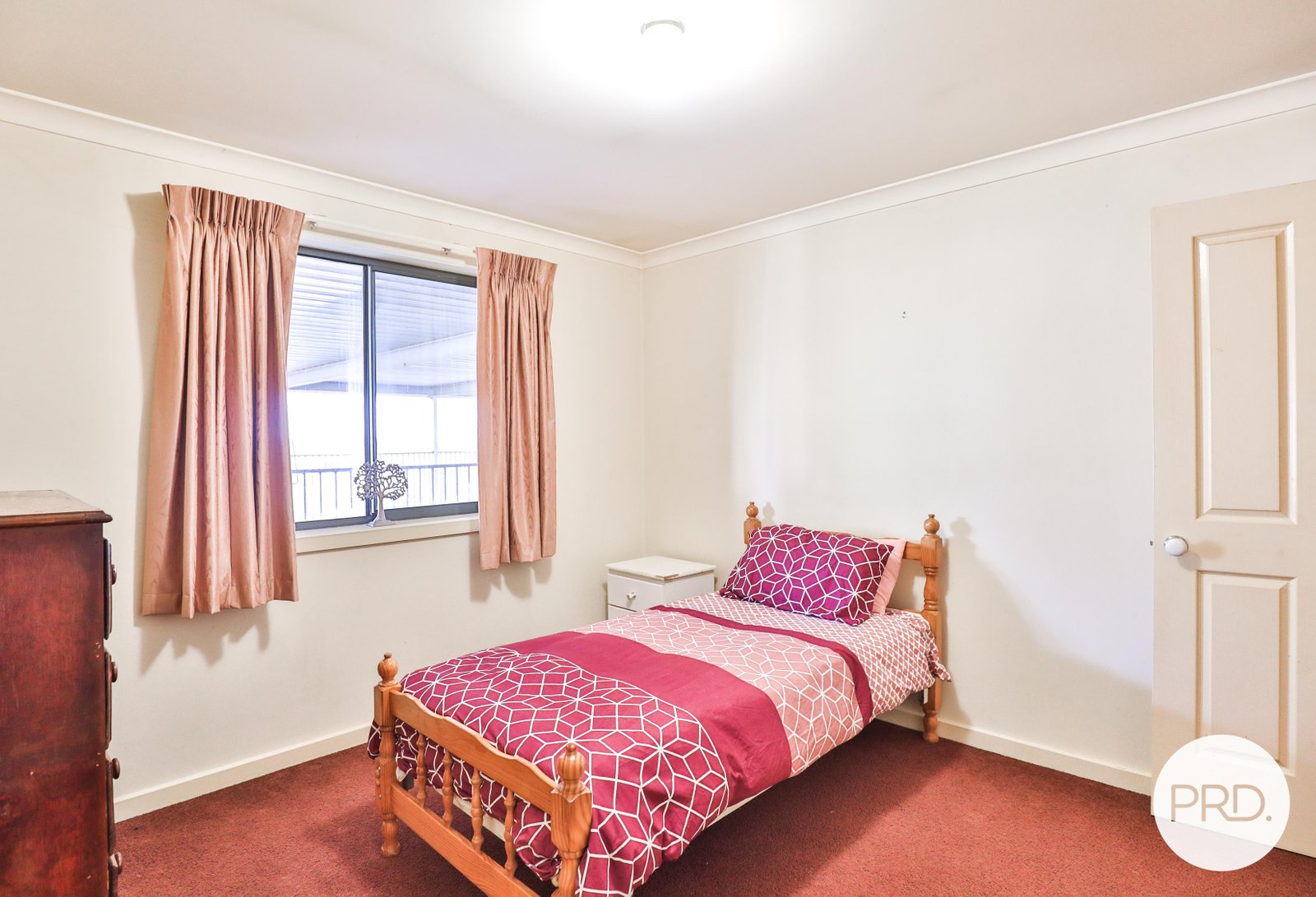 485 Fifth Street MERBEIN WEST 13