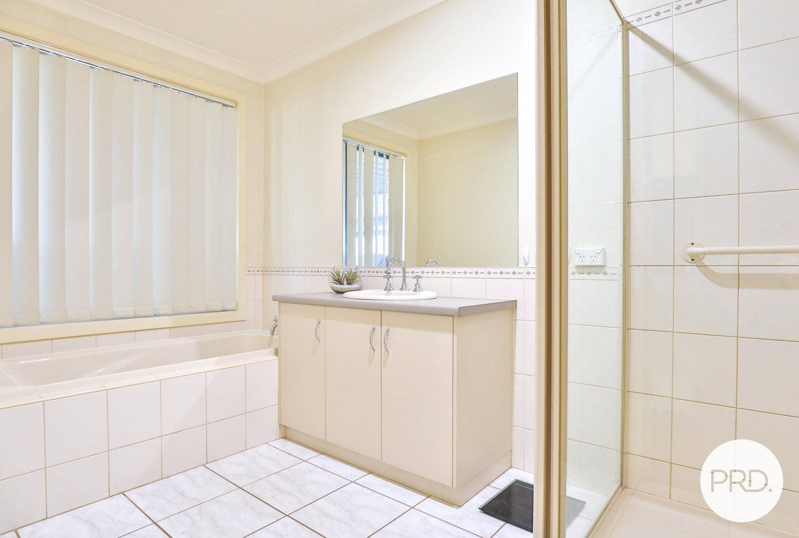 485 Fifth Street MERBEIN WEST 14