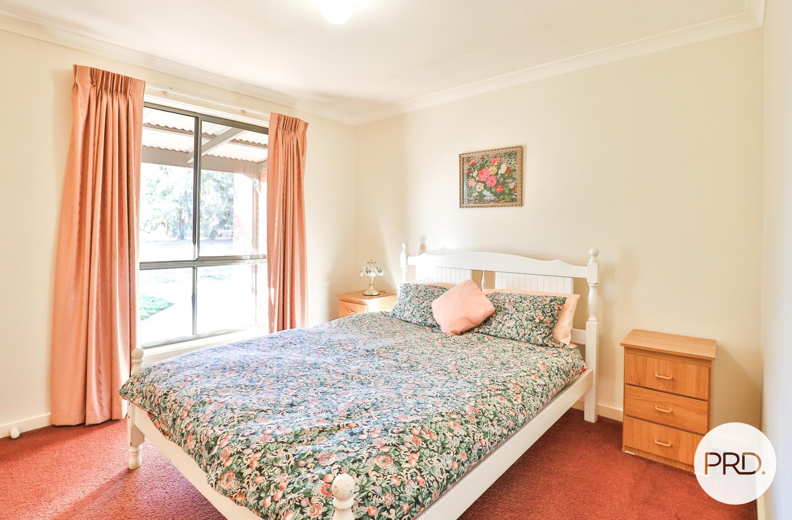 485 Fifth Street MERBEIN WEST 15