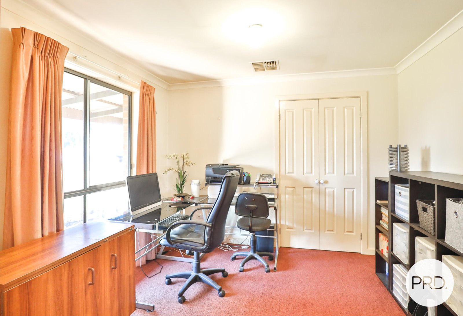 485 Fifth Street MERBEIN WEST 16