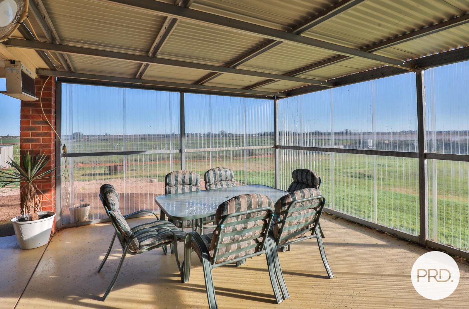 485 Fifth Street MERBEIN WEST 18