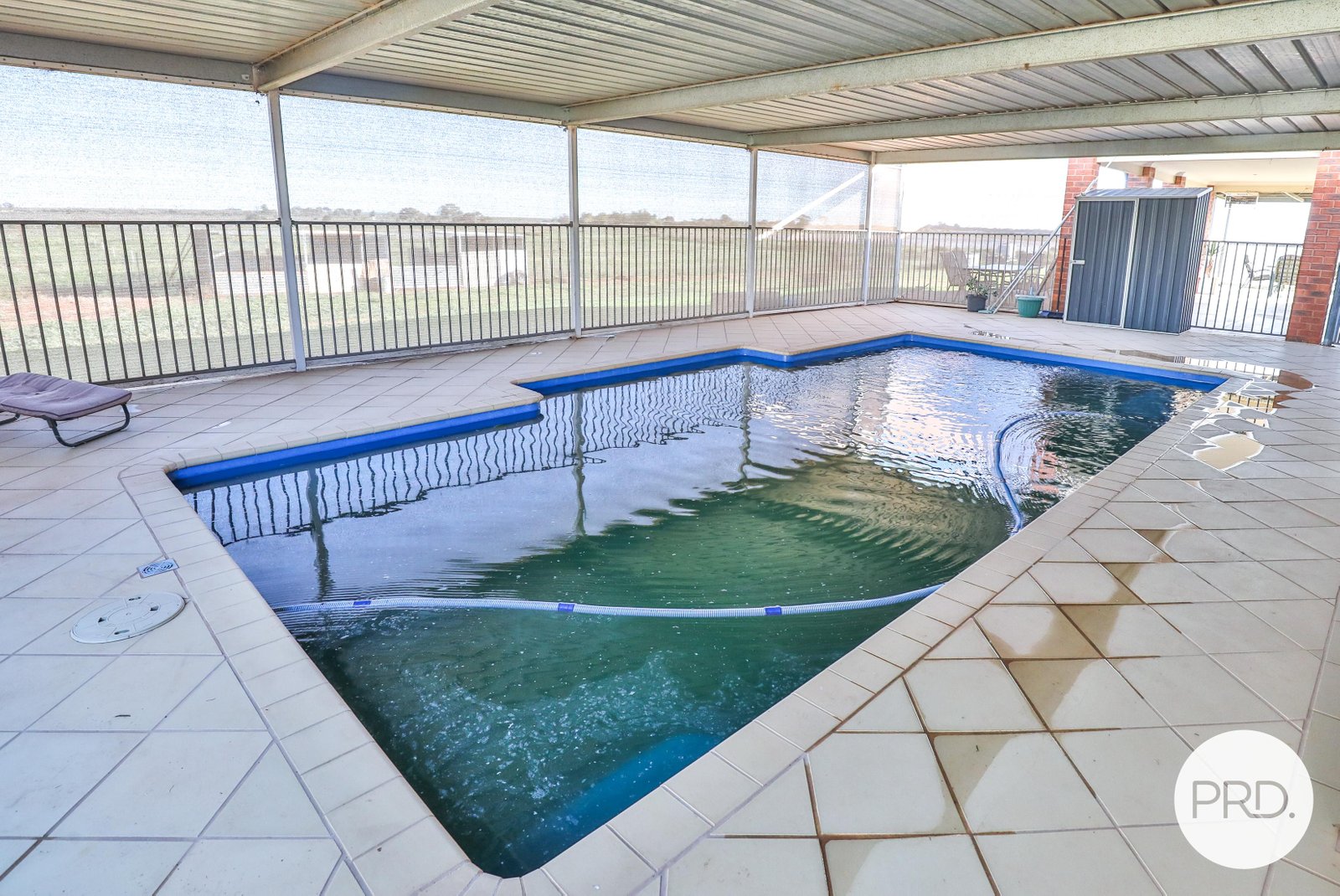 485 Fifth Street MERBEIN WEST 19