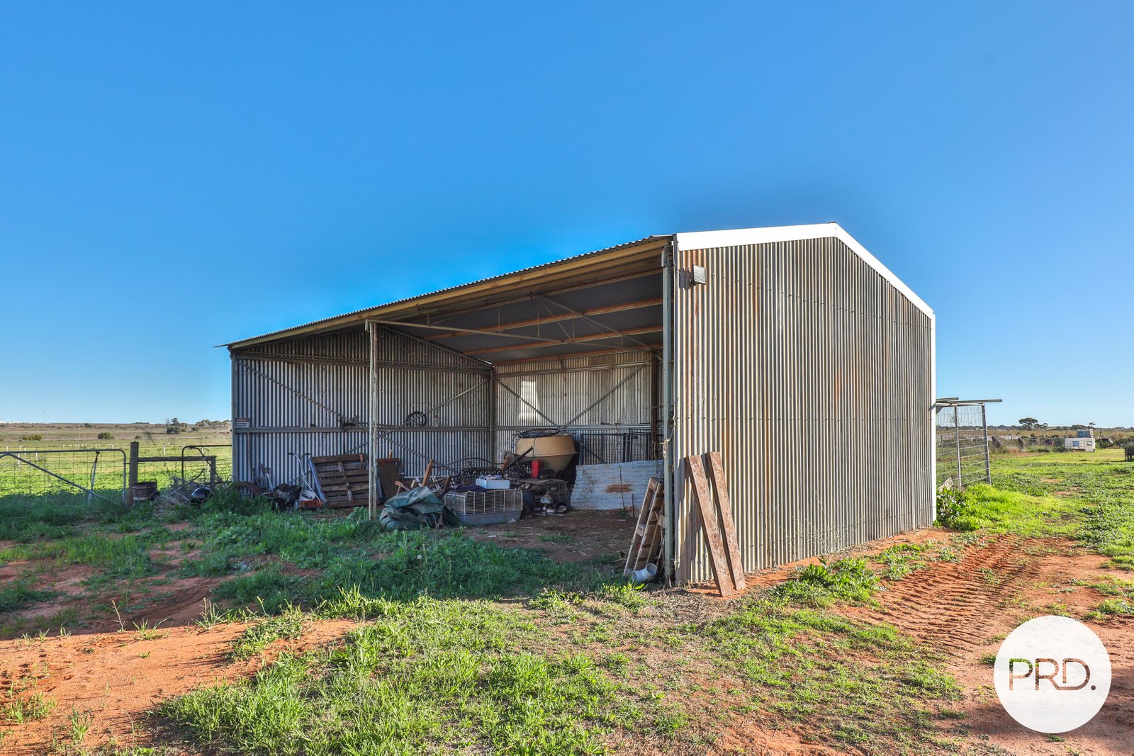 485 Fifth Street MERBEIN WEST 23