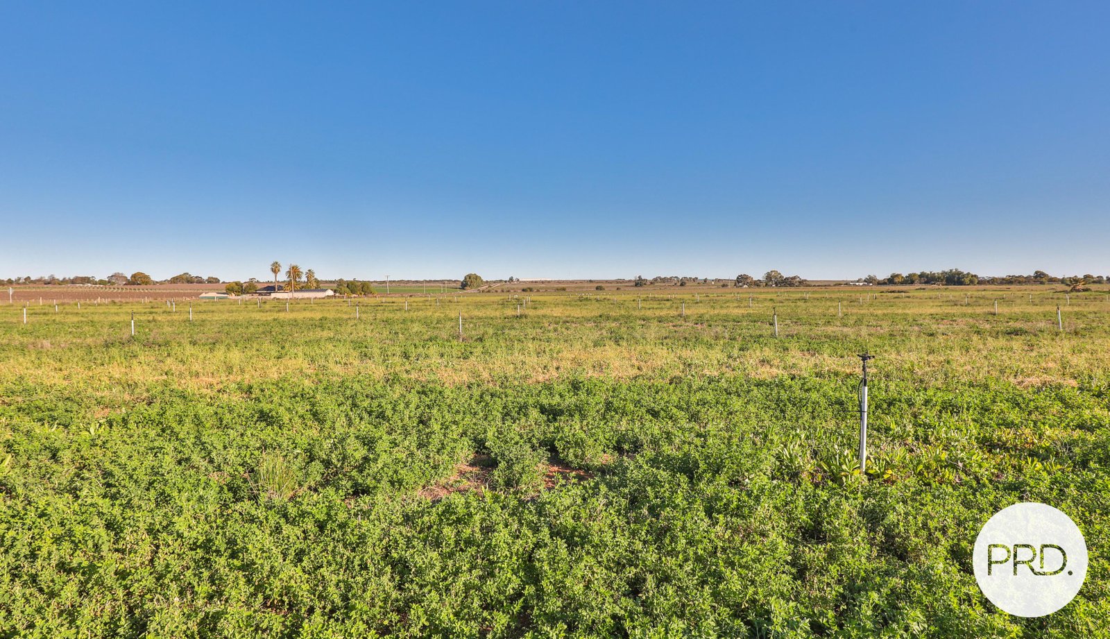 485 Fifth Street MERBEIN WEST 24