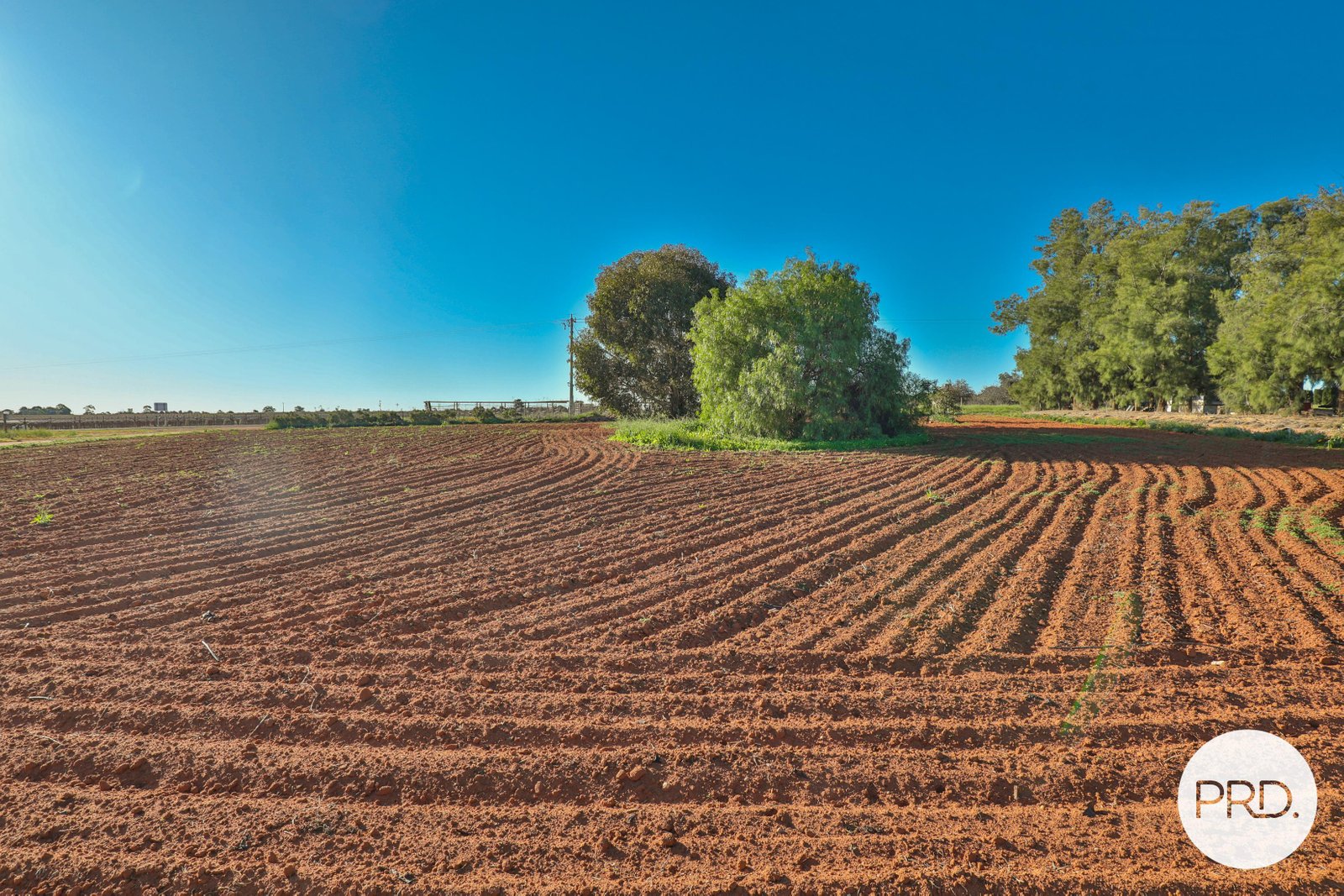 485 Fifth Street MERBEIN WEST 25