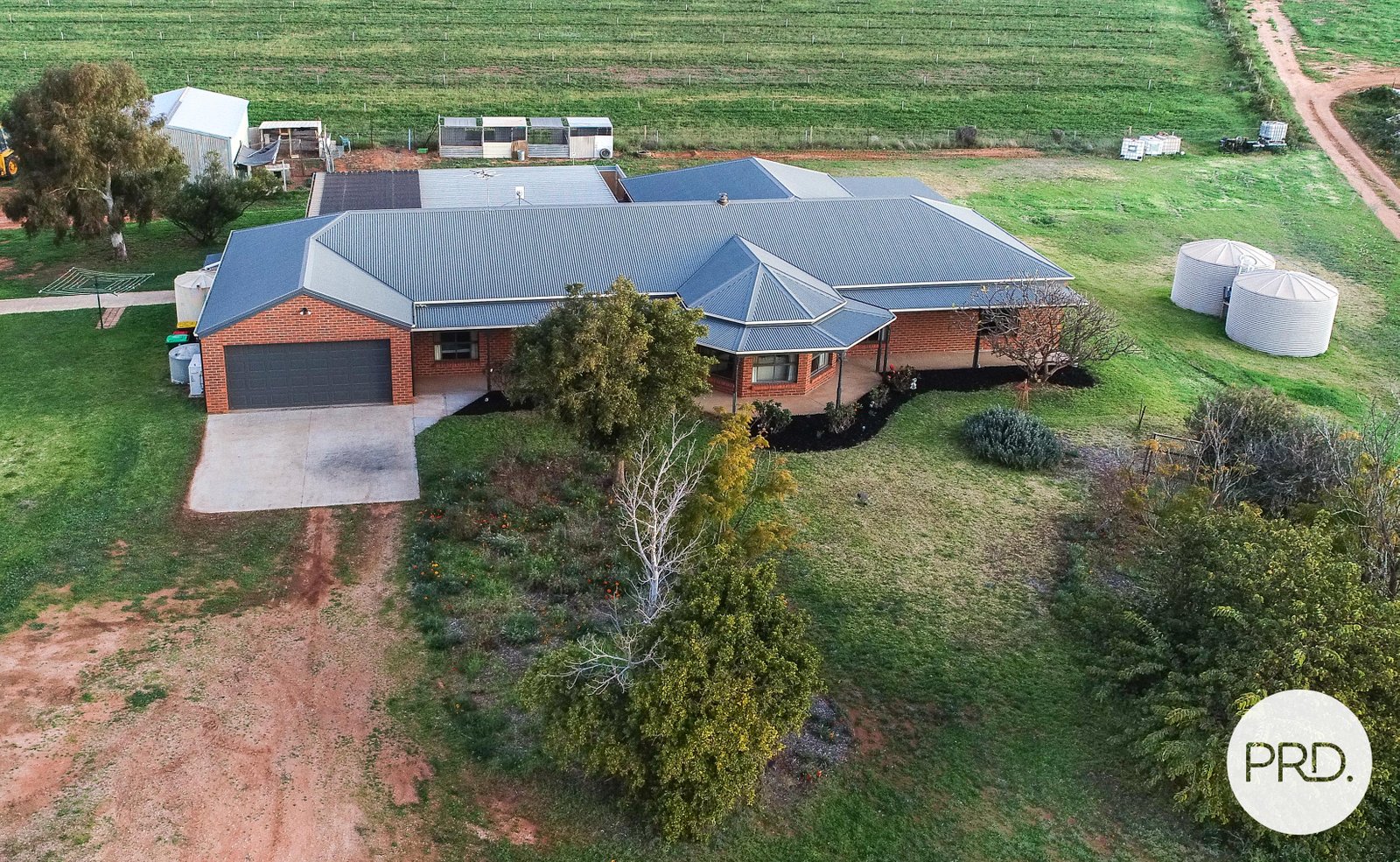 485 Fifth Street MERBEIN WEST 26