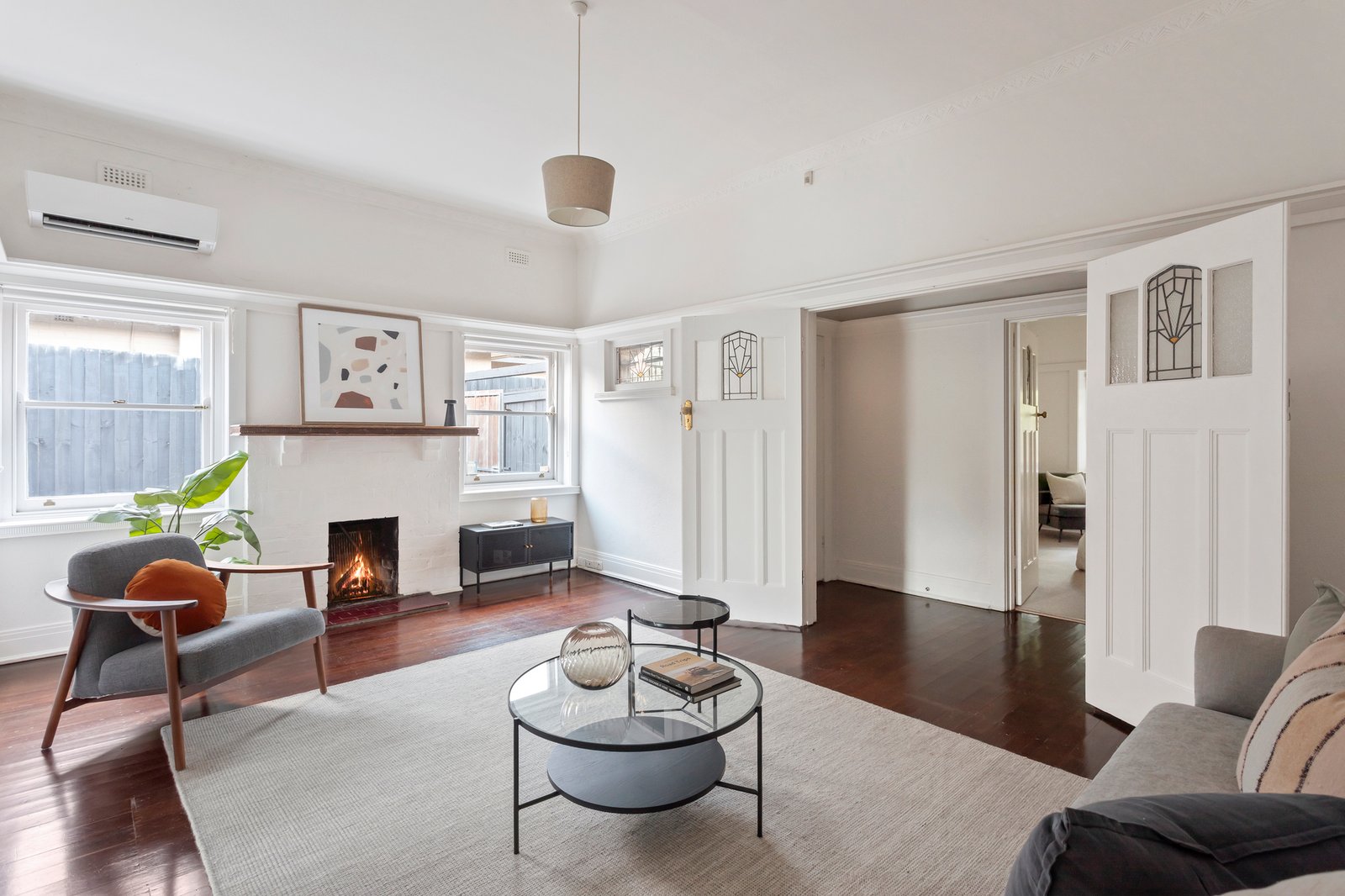 Real Estate and Property in 485 Hawthorn Road, Caulfield South, VIC