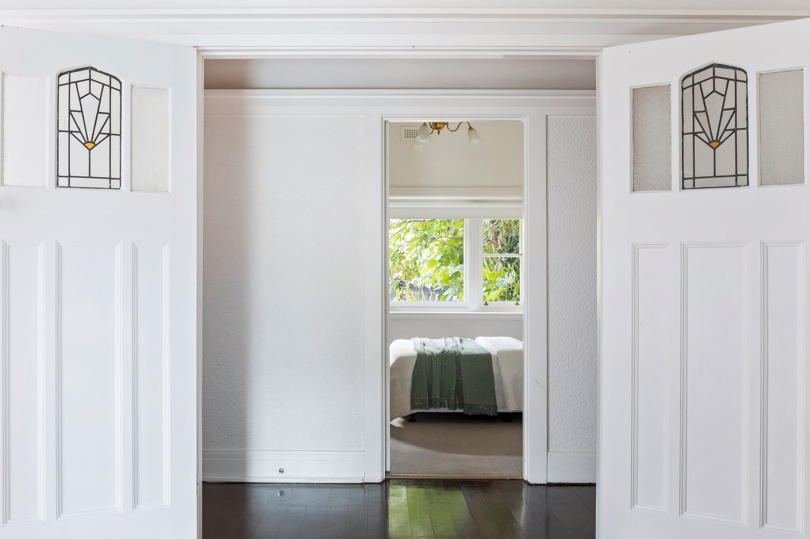 Real Estate and Property in 485 Hawthorn Road, Caulfield South, VIC