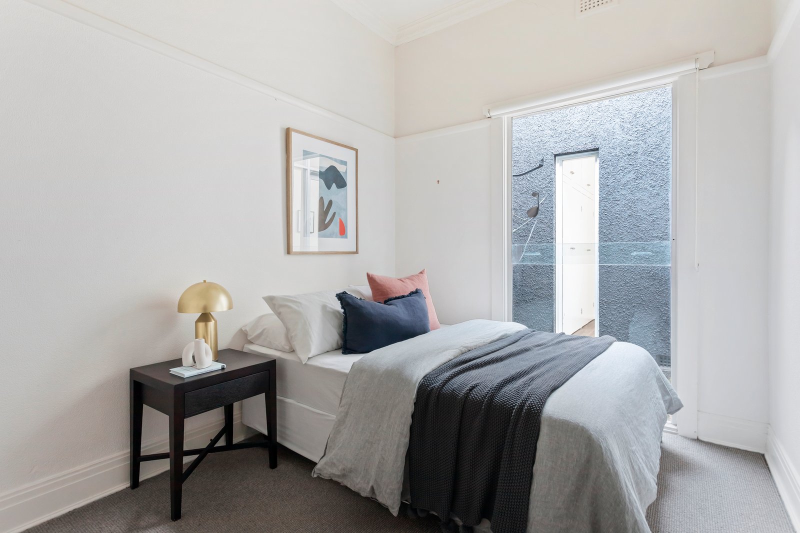 Real Estate and Property in 485 Hawthorn Road, Caulfield South, VIC