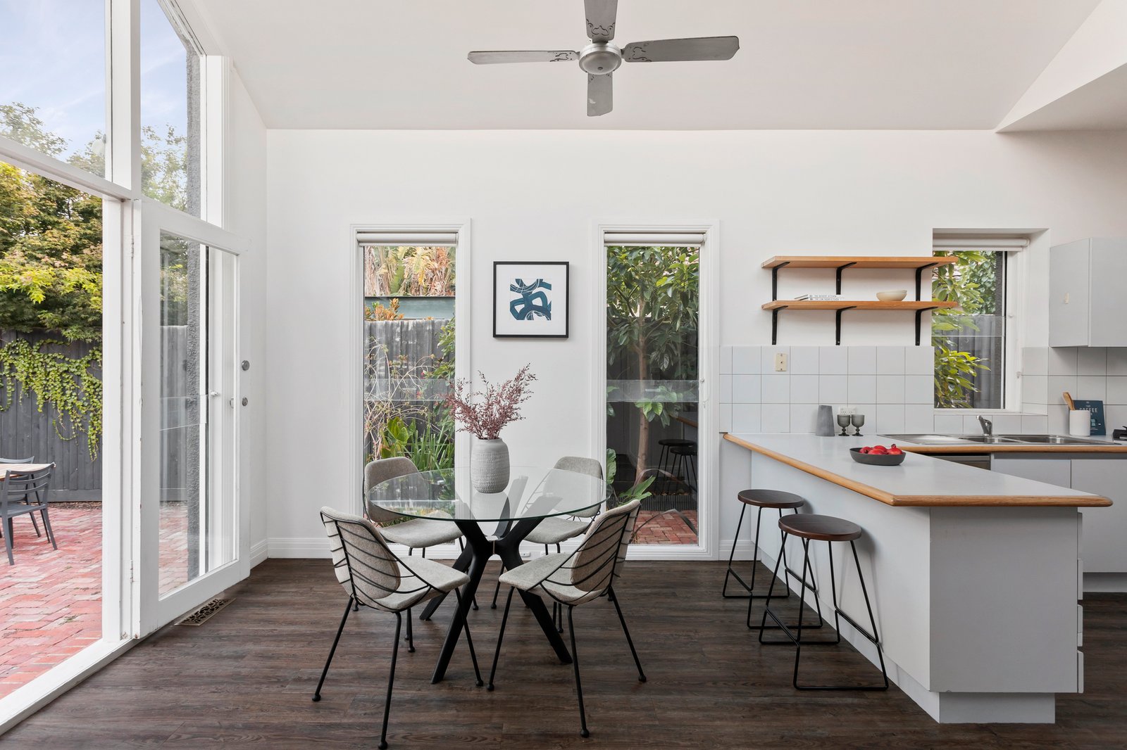 Real Estate and Property in 485 Hawthorn Road, Caulfield South, VIC