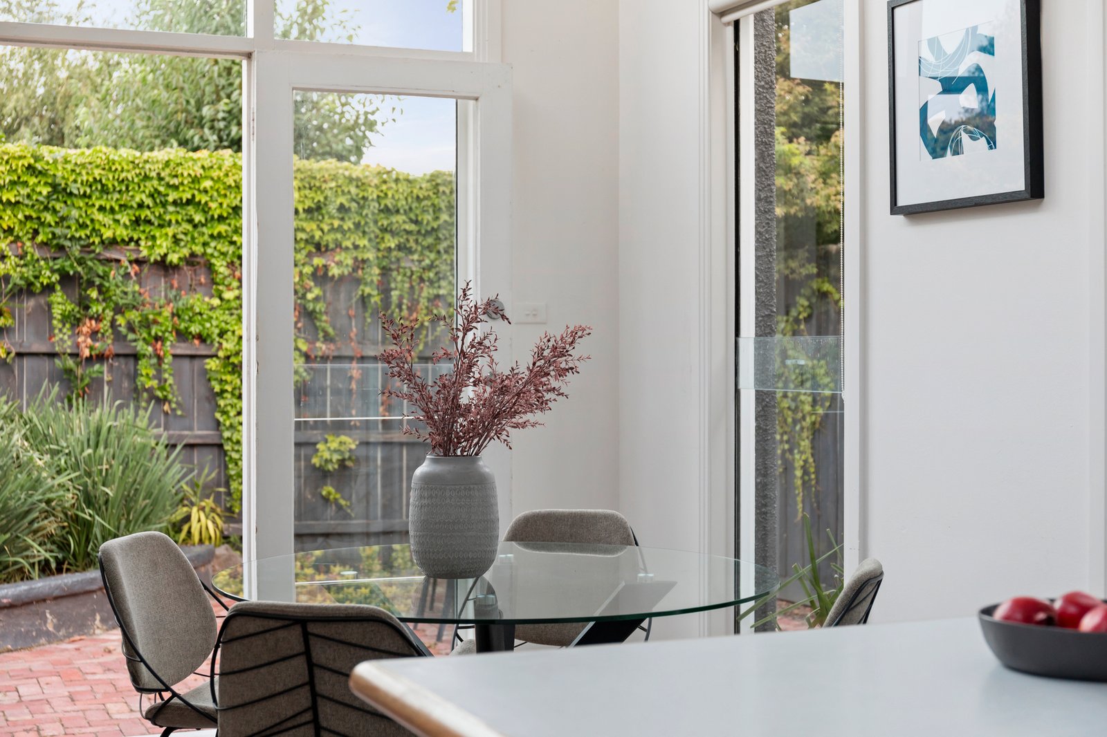 Real Estate and Property in 485 Hawthorn Road, Caulfield South, VIC