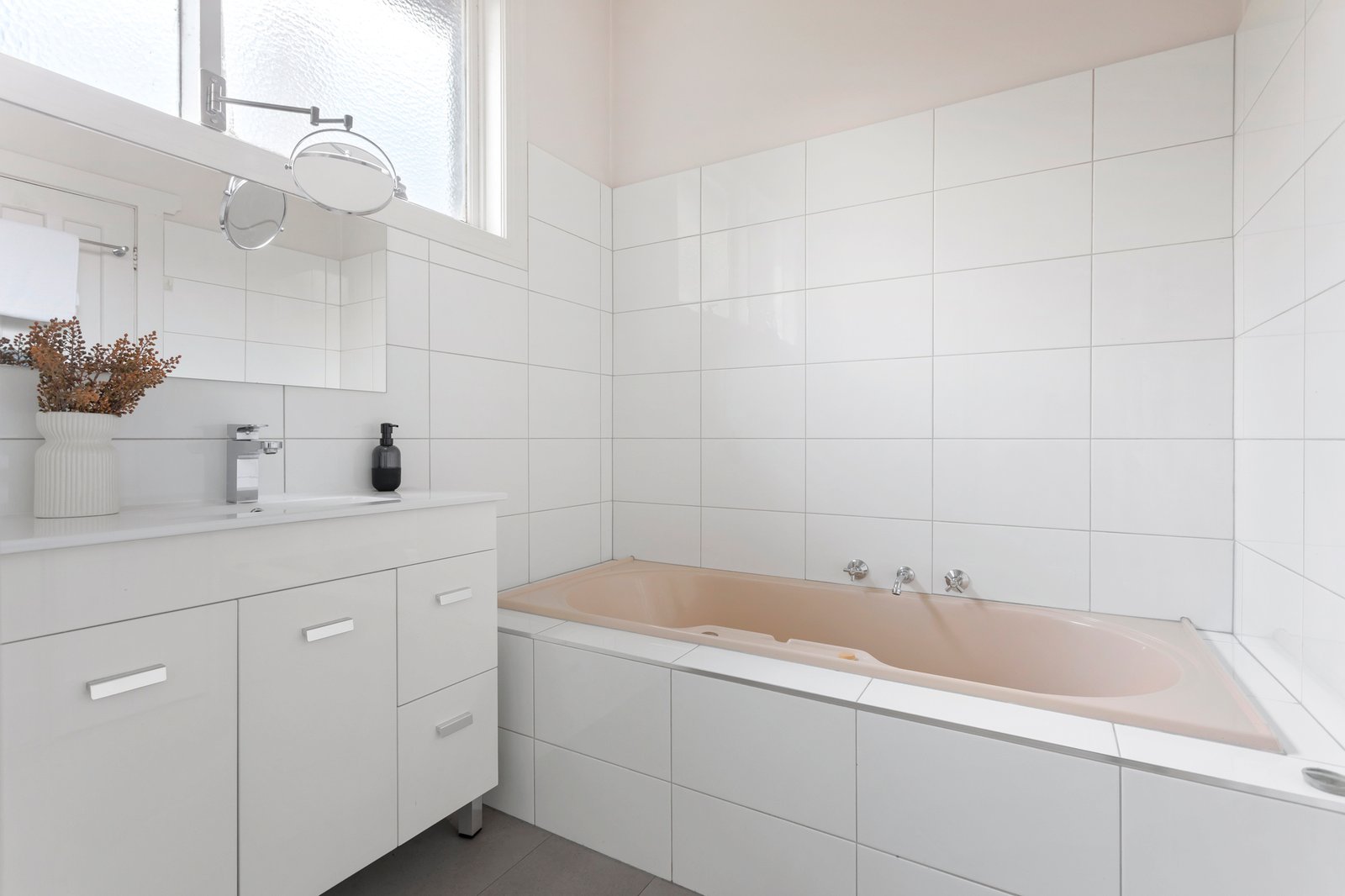 Real Estate and Property in 485 Hawthorn Road, Caulfield South, VIC