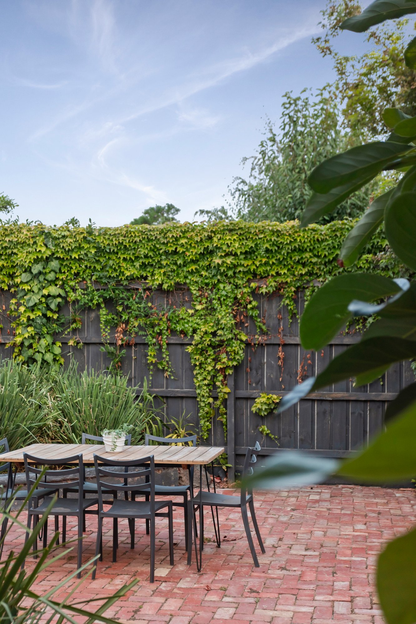 Real Estate and Property in 485 Hawthorn Road, Caulfield South, VIC