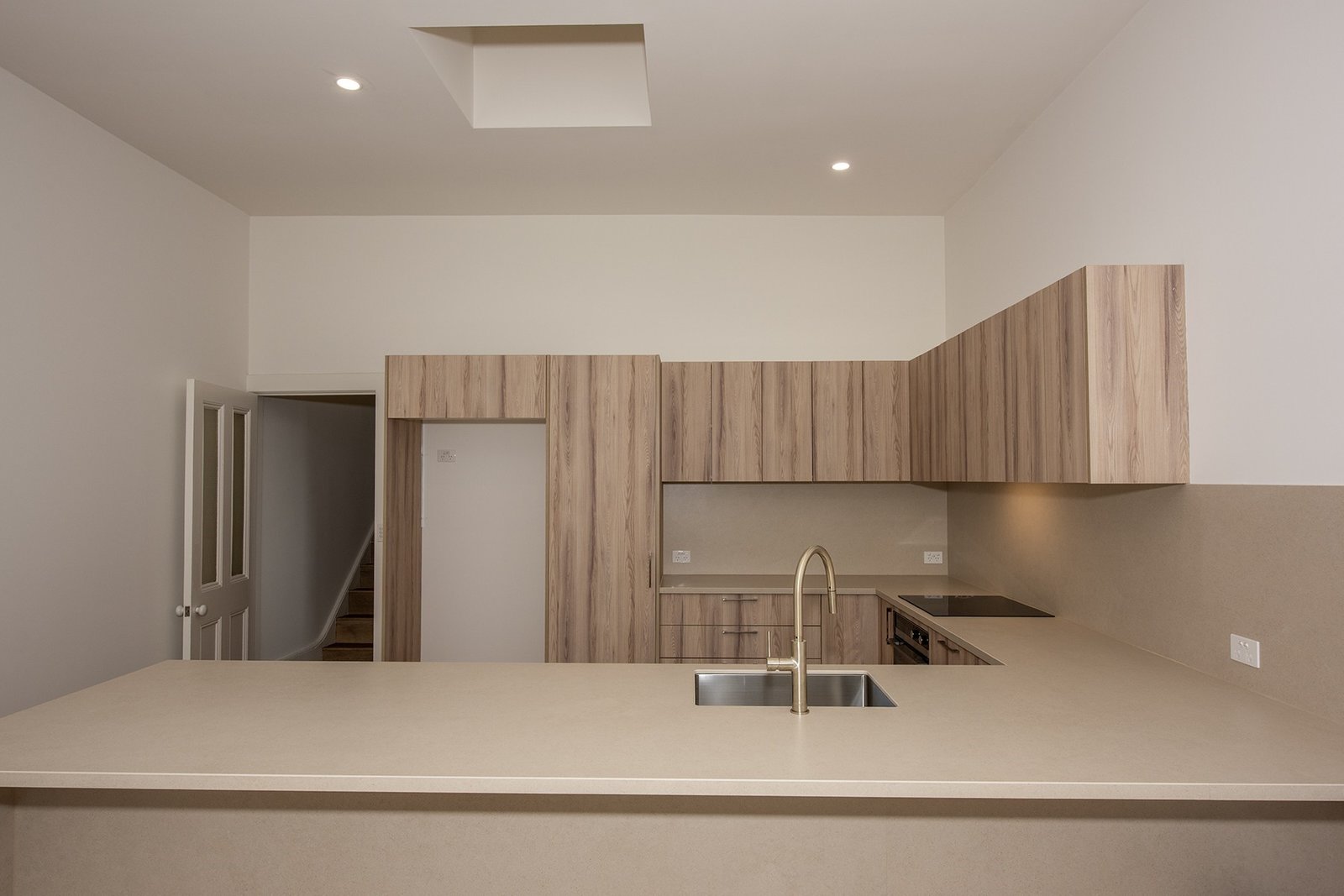 Gallery: 485 High Street