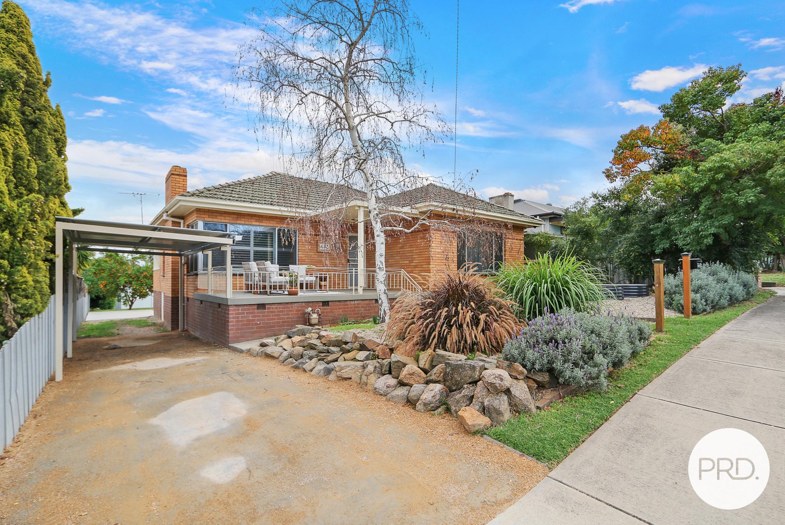 485 Hill Street WEST ALBURY 2