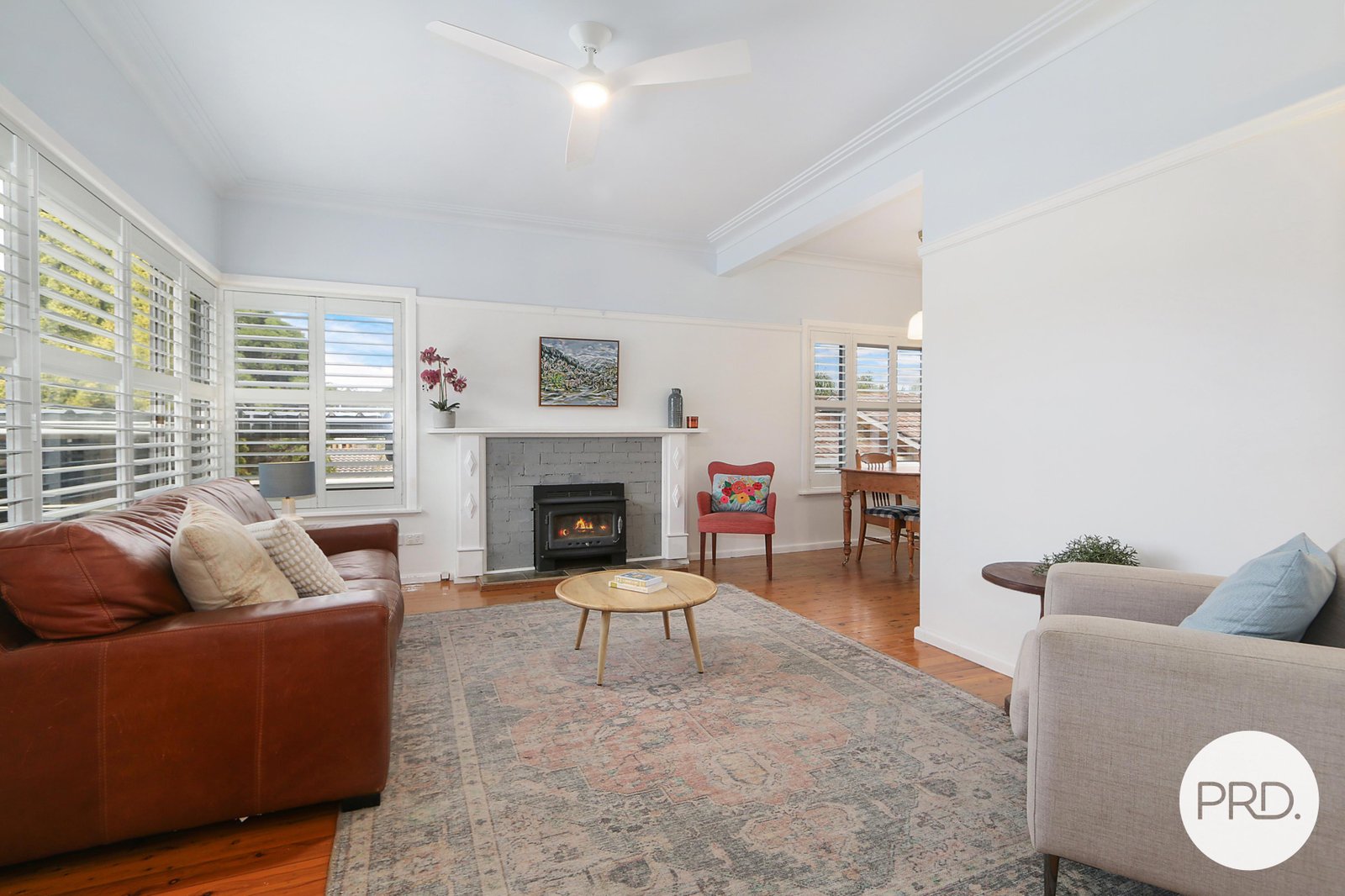 485 Hill Street WEST ALBURY 3