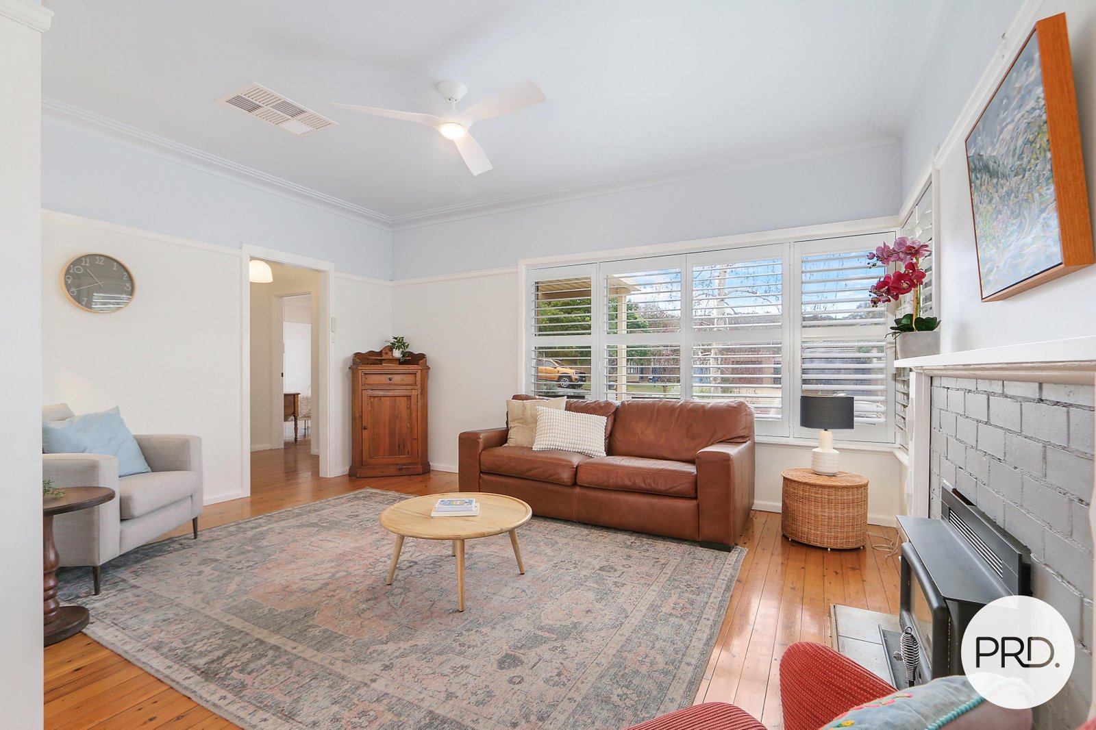 485 Hill Street WEST ALBURY 4