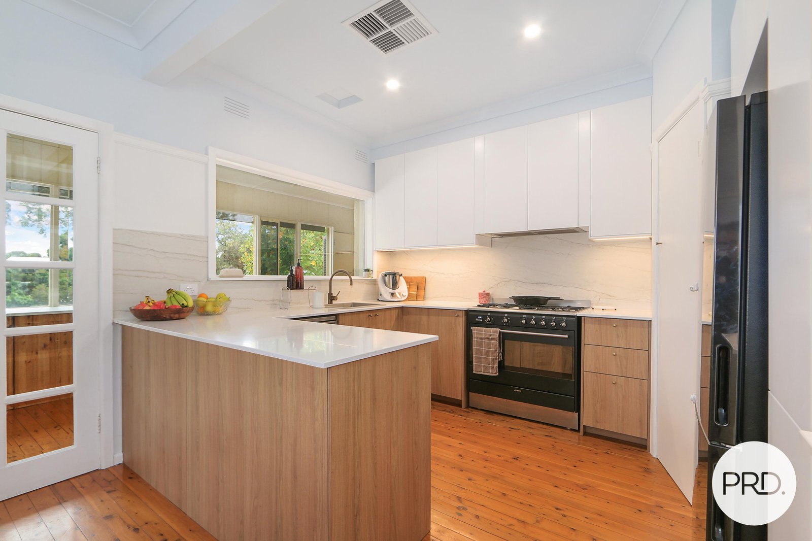 485 Hill Street WEST ALBURY 5