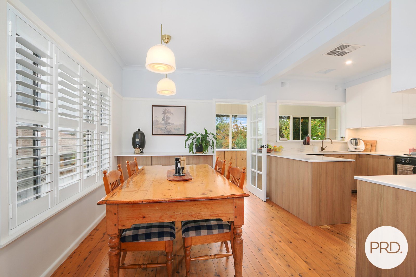 485 Hill Street WEST ALBURY 6