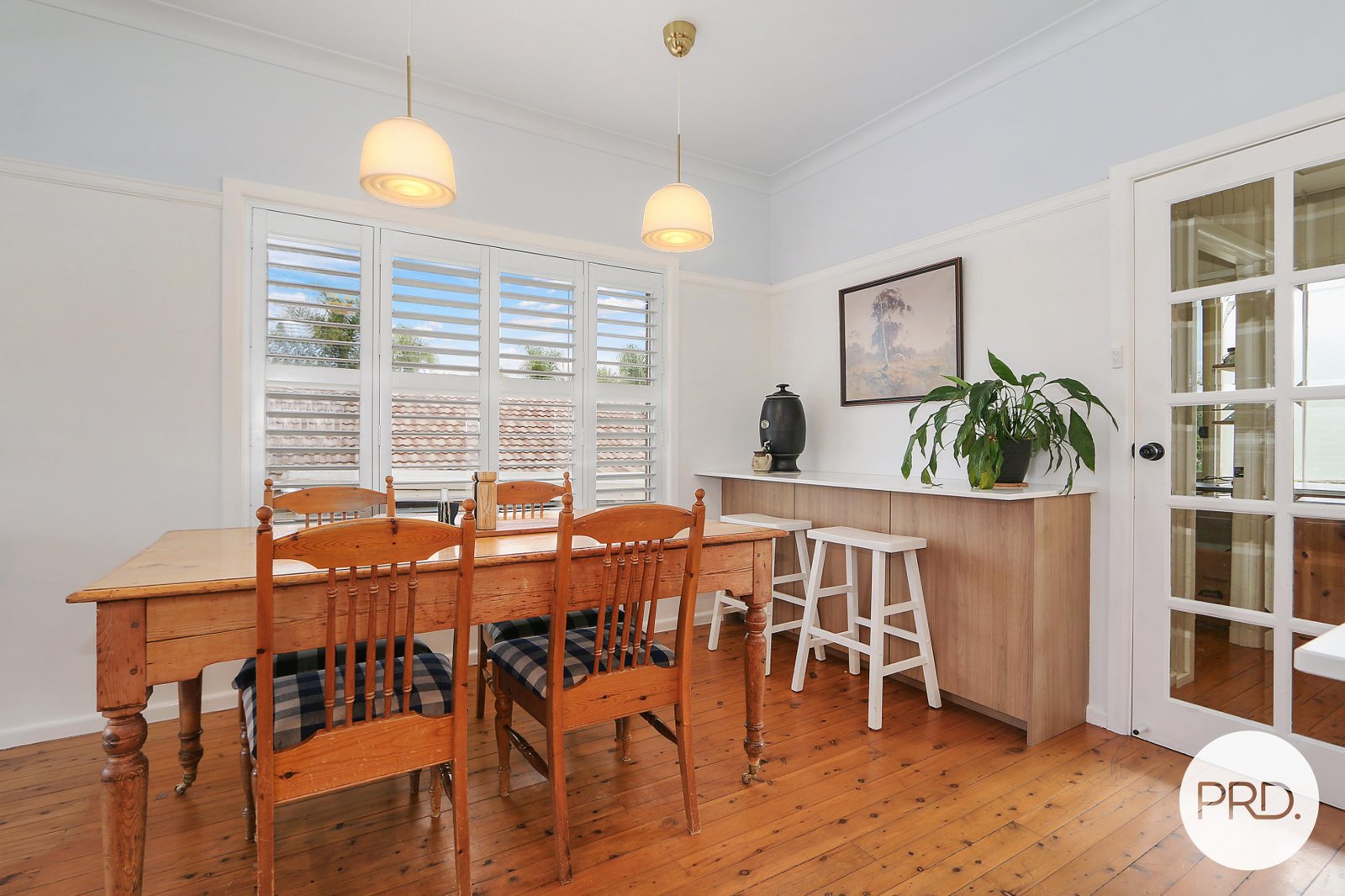 485 Hill Street WEST ALBURY 7