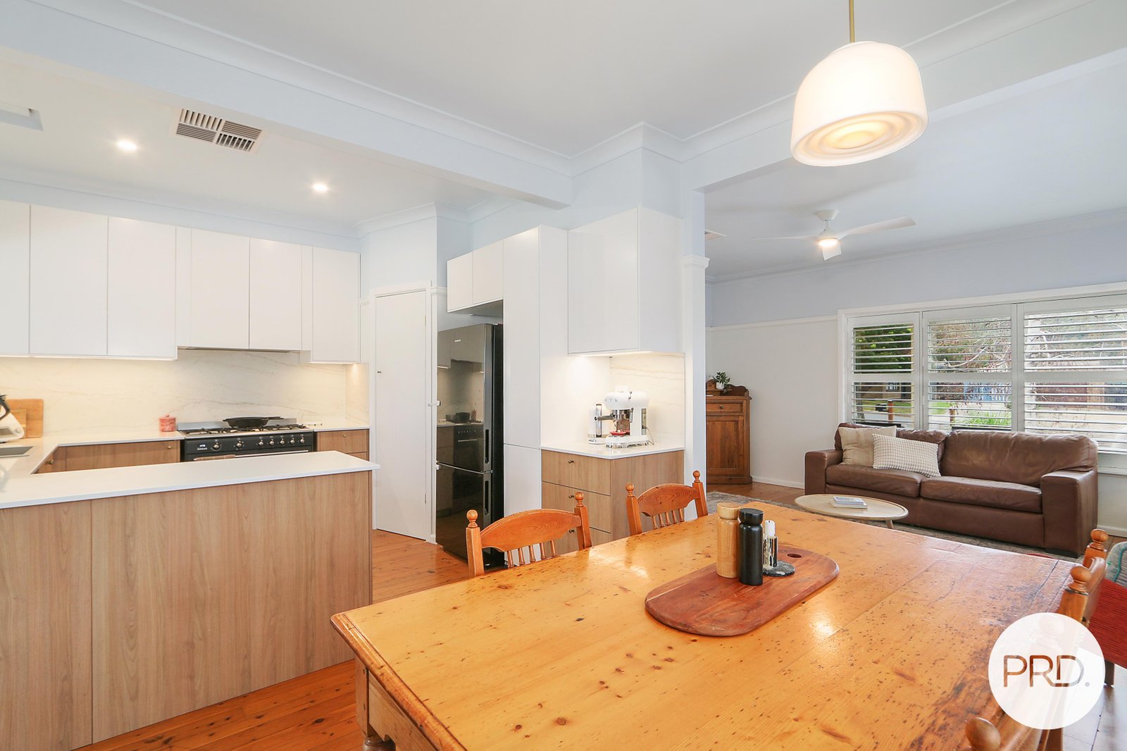 485 Hill Street WEST ALBURY 8
