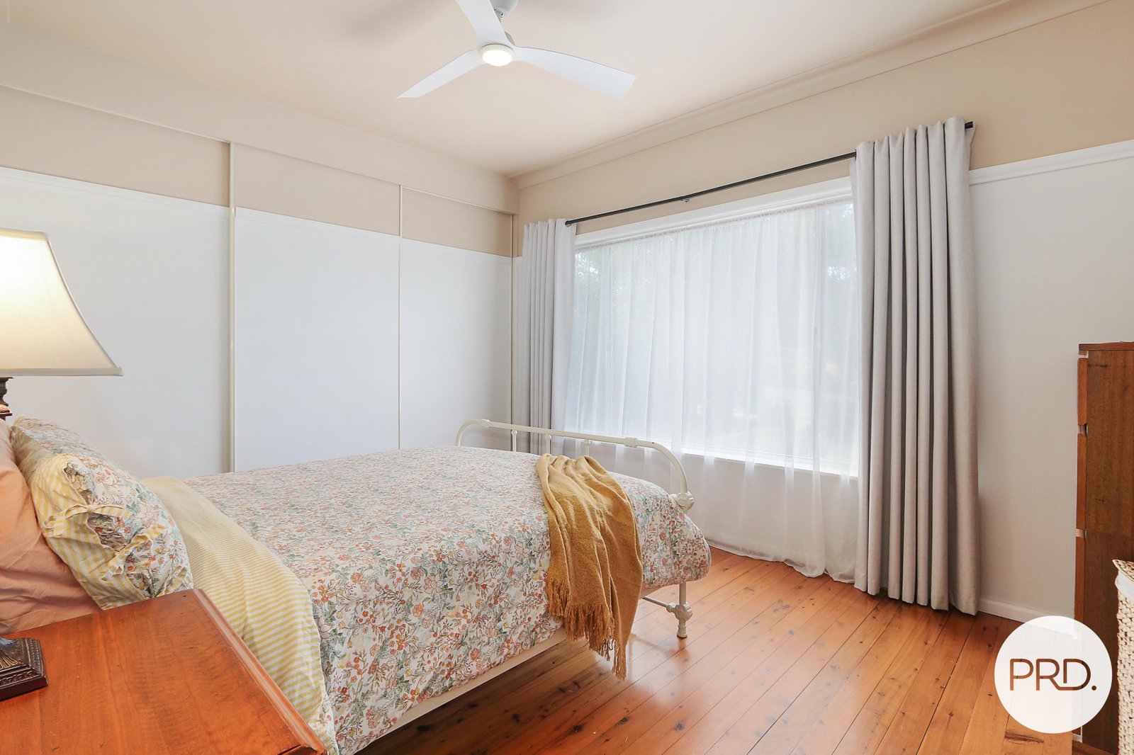 485 Hill Street WEST ALBURY 9