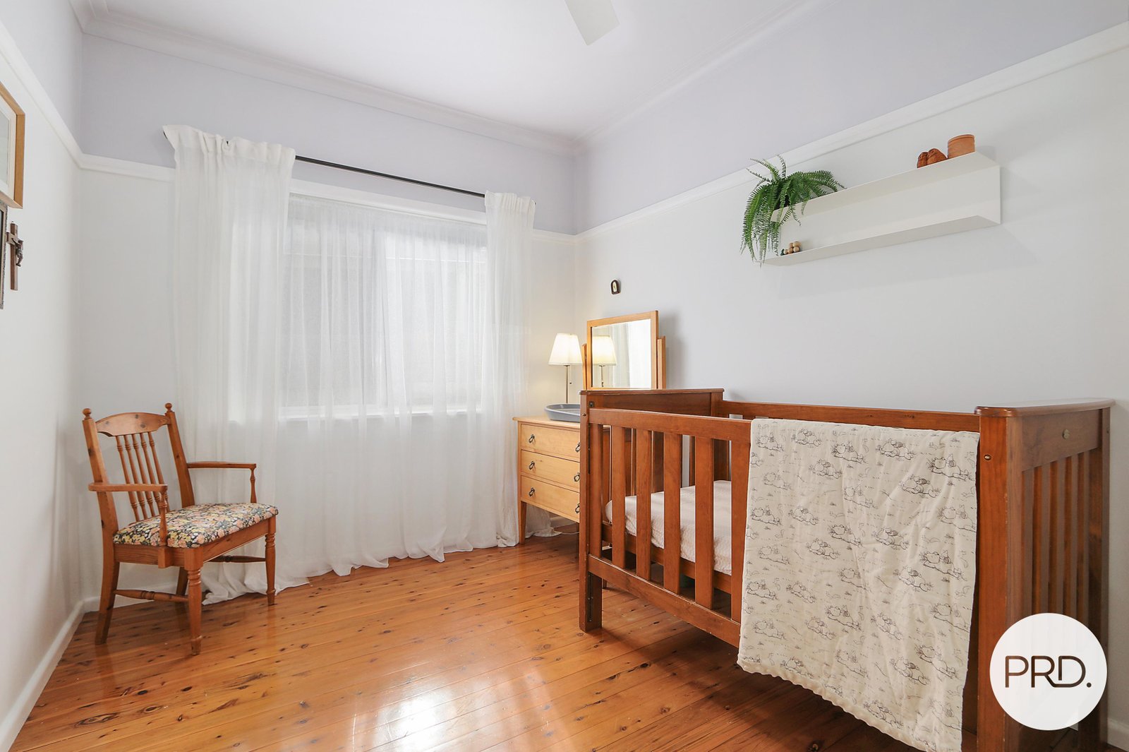 485 Hill Street WEST ALBURY 10