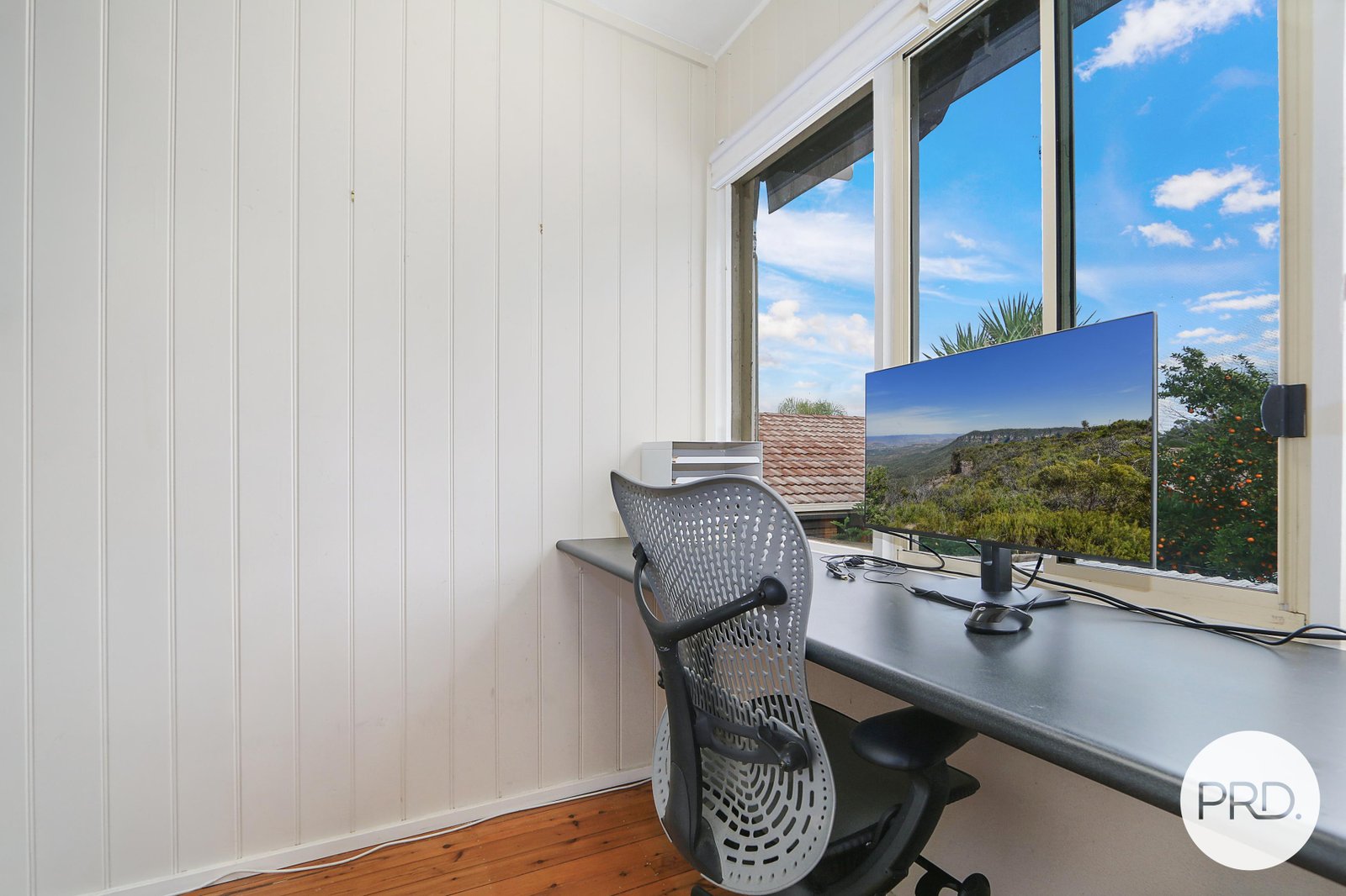 485 Hill Street WEST ALBURY 12