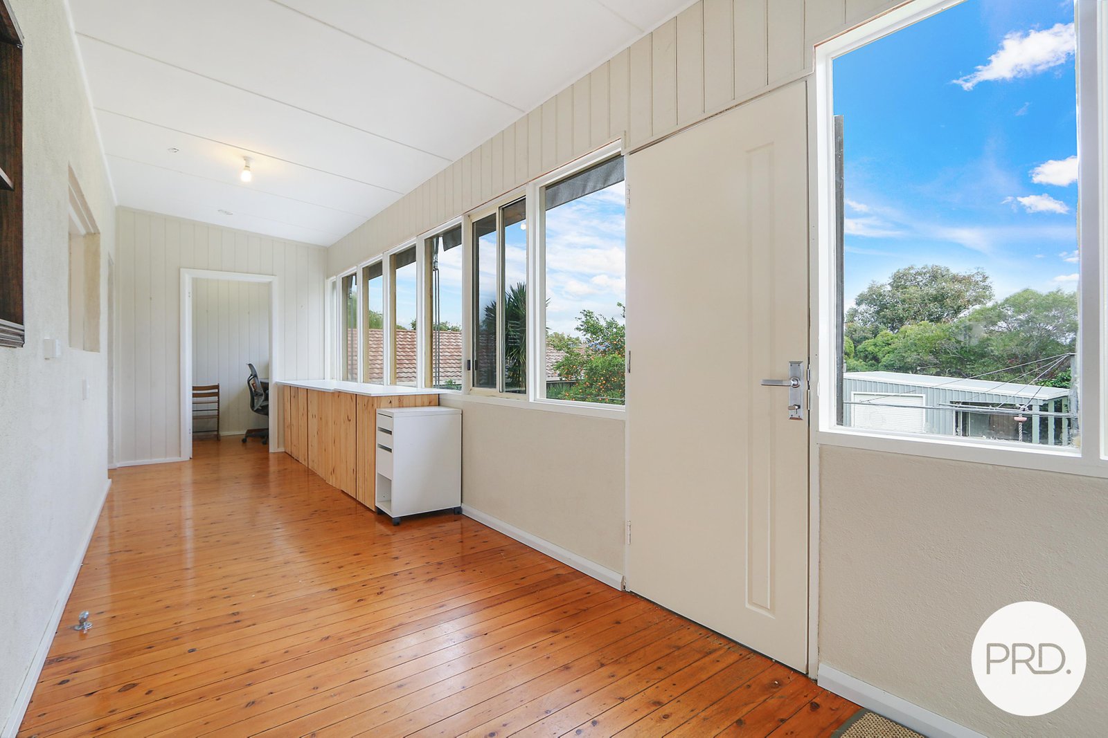 485 Hill Street WEST ALBURY 13