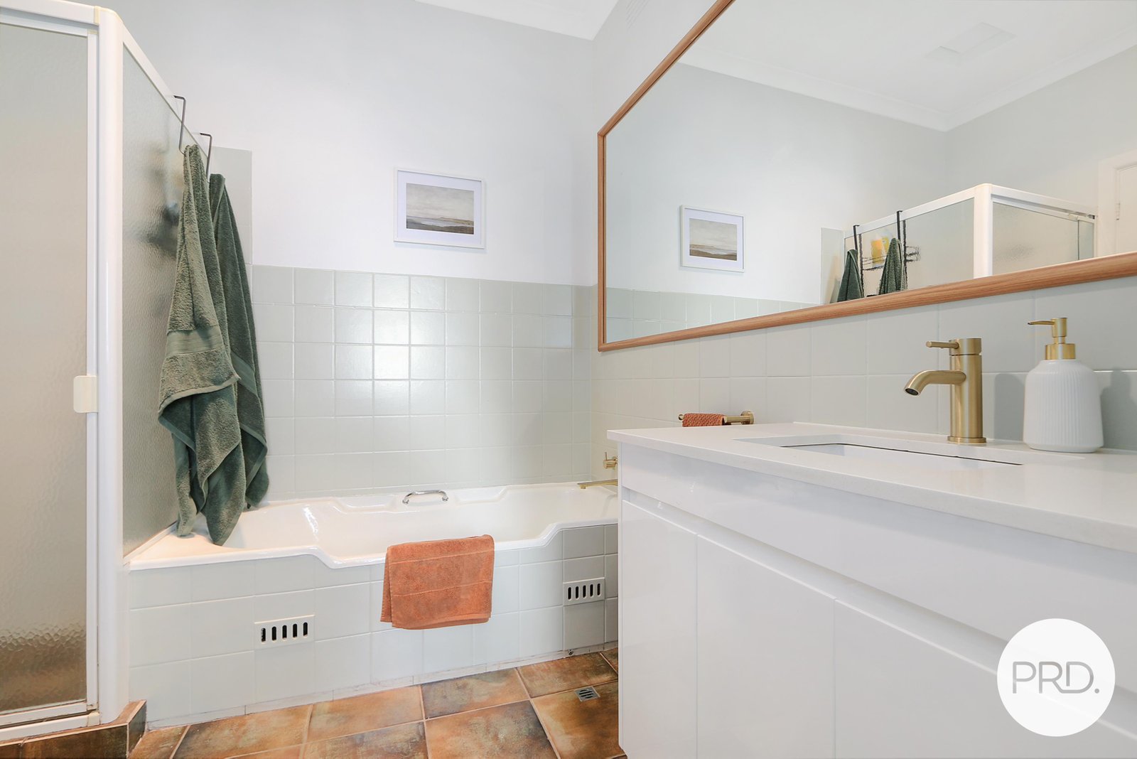 485 Hill Street WEST ALBURY 14
