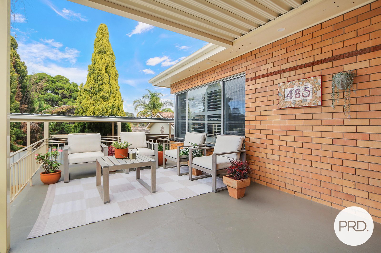 485 Hill Street WEST ALBURY 15