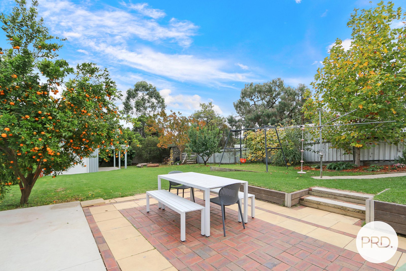 485 Hill Street WEST ALBURY 16
