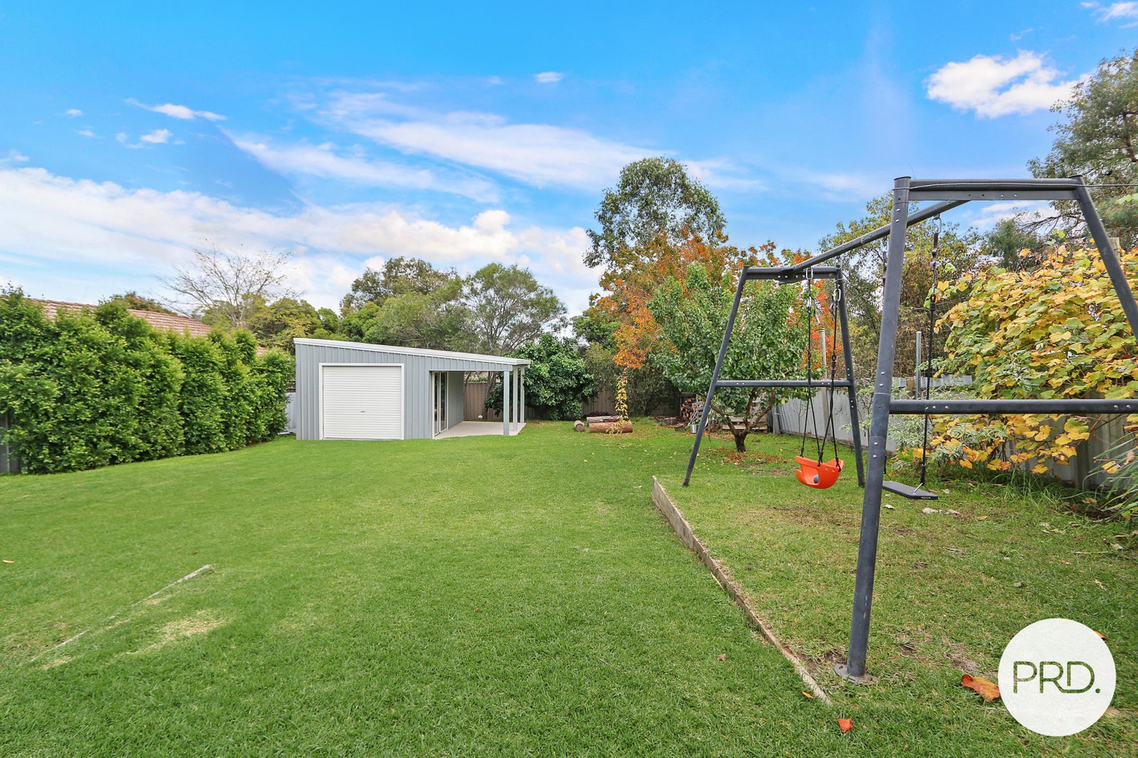 485 Hill Street WEST ALBURY 17