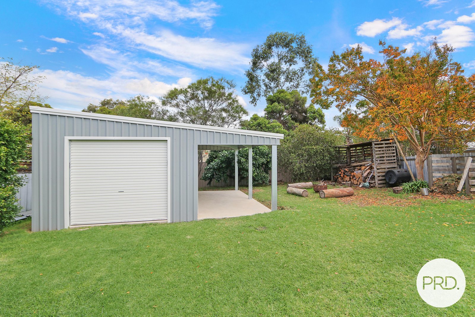 485 Hill Street WEST ALBURY 18