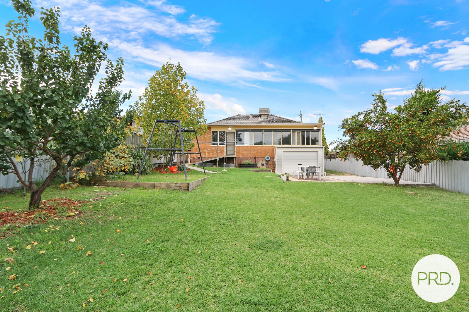 485 Hill Street WEST ALBURY 19