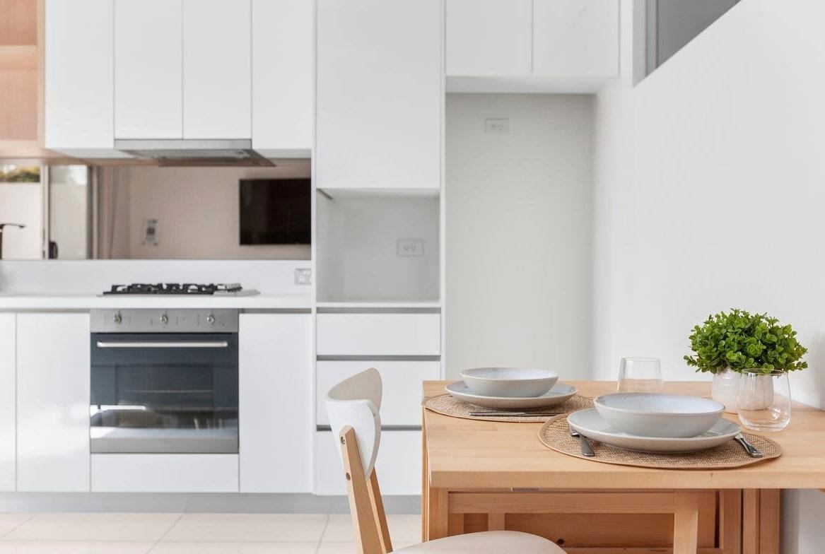 Real Estate and Property in 4/85 Hutton Street, Thornbury, VIC