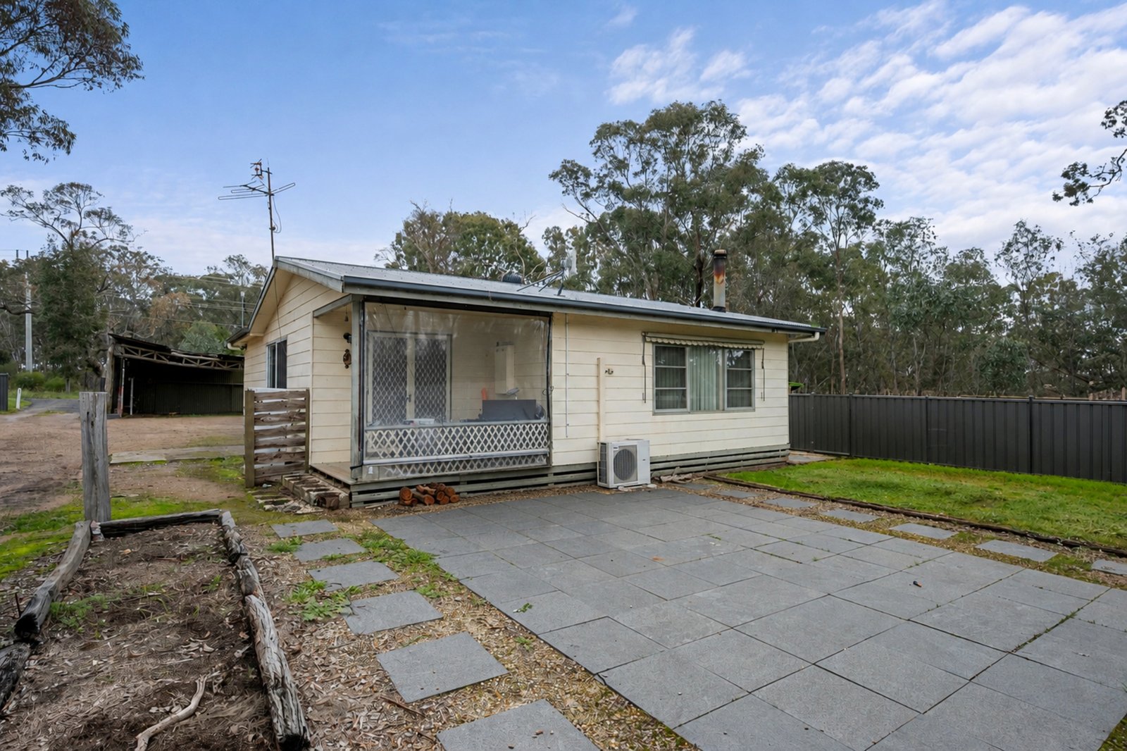 Photos: 4855 Calder Highway