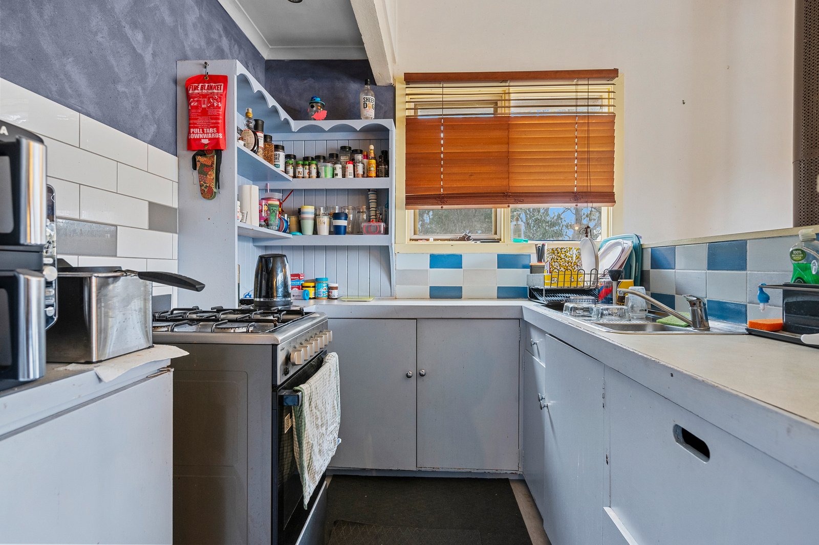 Gallery: 4855 Calder Highway
