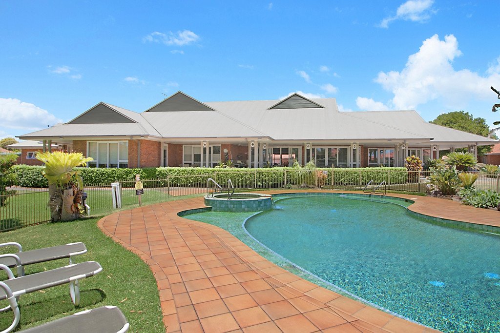 48/57-59 Leisure Drive BANORA POINT 1