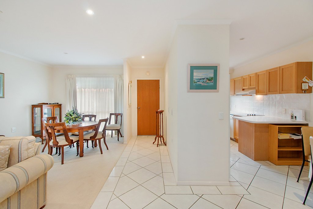 48/57-59 Leisure Drive BANORA POINT 3