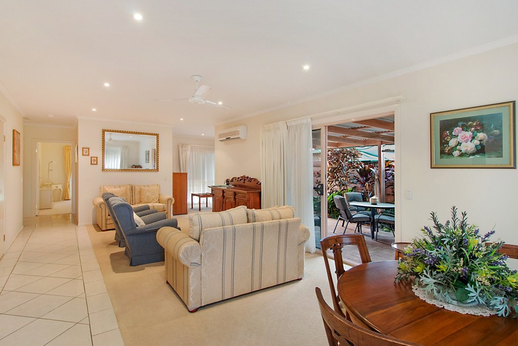 48/57-59 Leisure Drive BANORA POINT 4