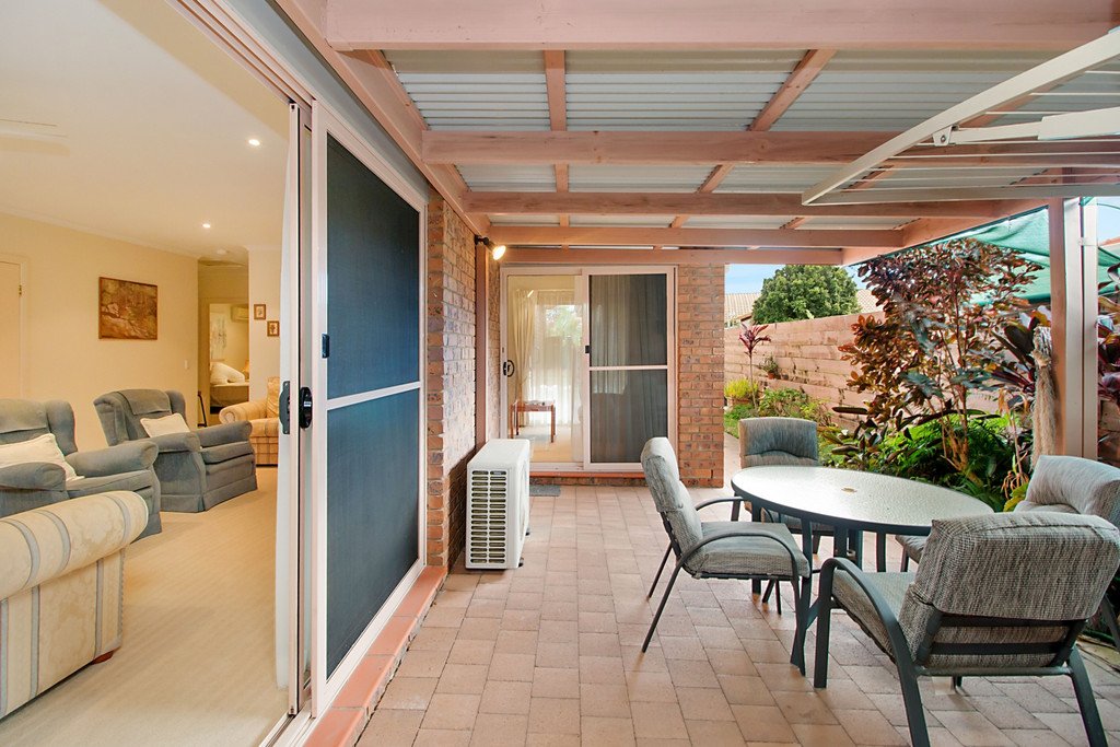 48/57-59 Leisure Drive BANORA POINT 5