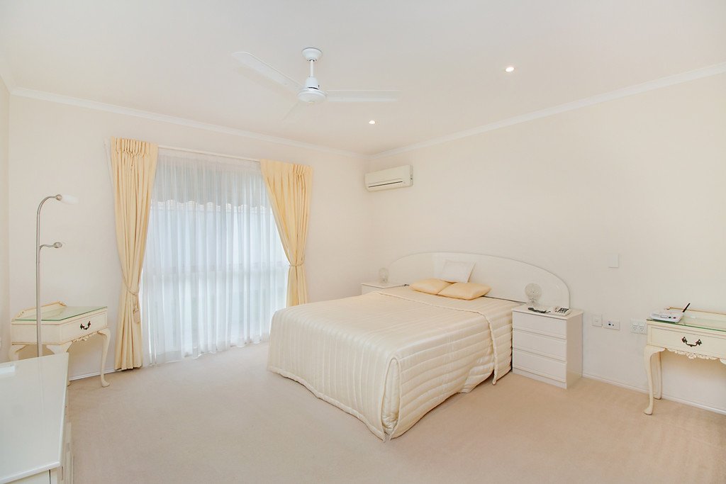 48/57-59 Leisure Drive BANORA POINT 6