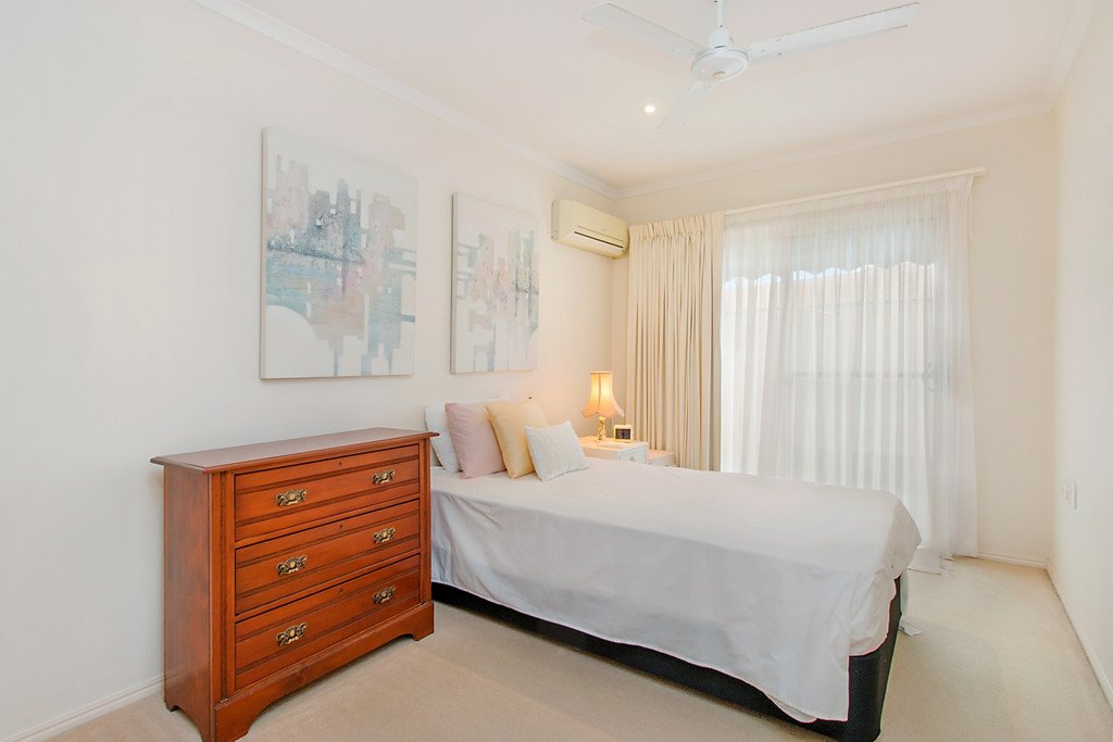 48/57-59 Leisure Drive BANORA POINT 7