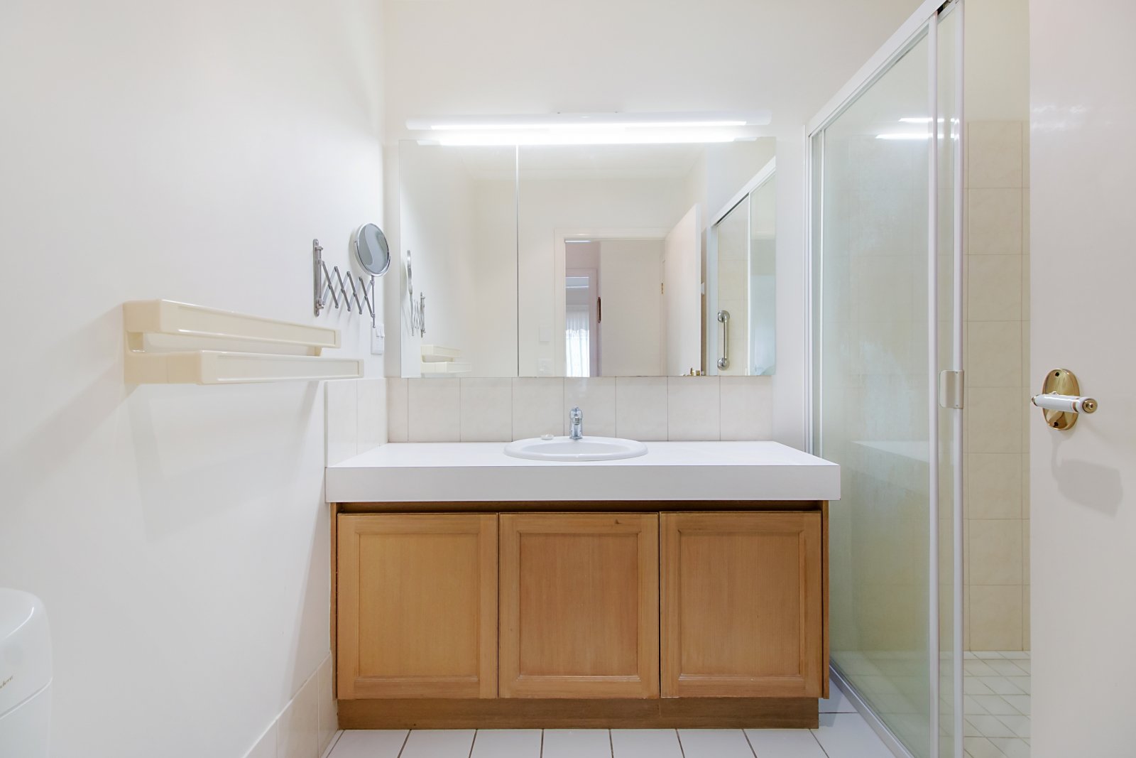 48/57-59 Leisure Drive BANORA POINT 8