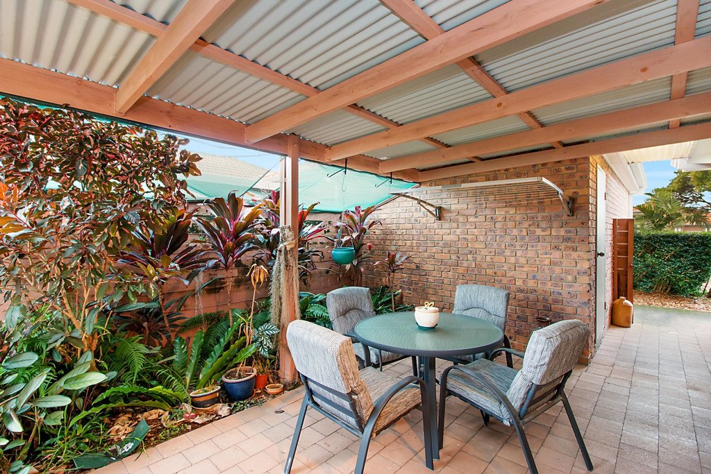 48/57-59 Leisure Drive BANORA POINT 9