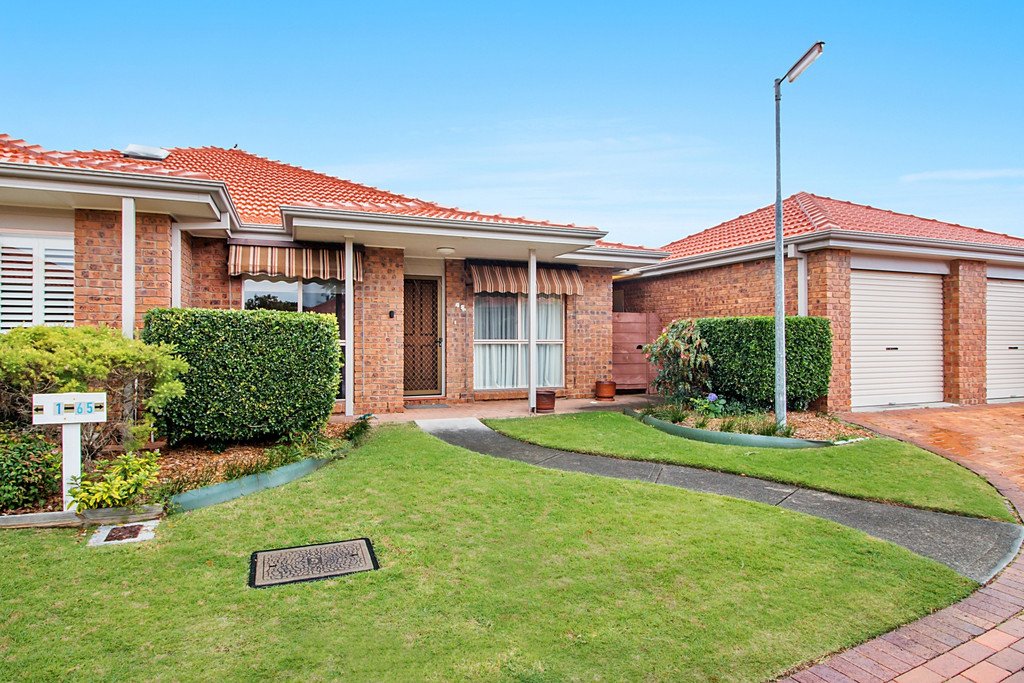 48/57-59 Leisure Drive BANORA POINT 10