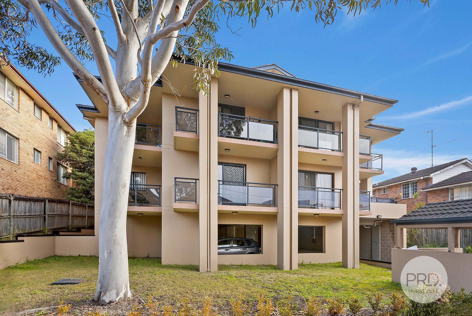 4/86-88 Woniora Road HURSTVILLE 1